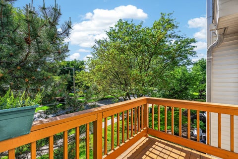 Tiny photo for 24038 W Walnut Circle #24038, Plainfield, IL 60585 (MLS # 12733646)