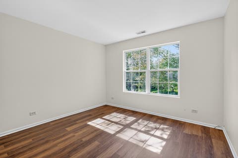 Tiny photo for 24038 W Walnut Circle #24038, Plainfield, IL 60585 (MLS # 12733646)