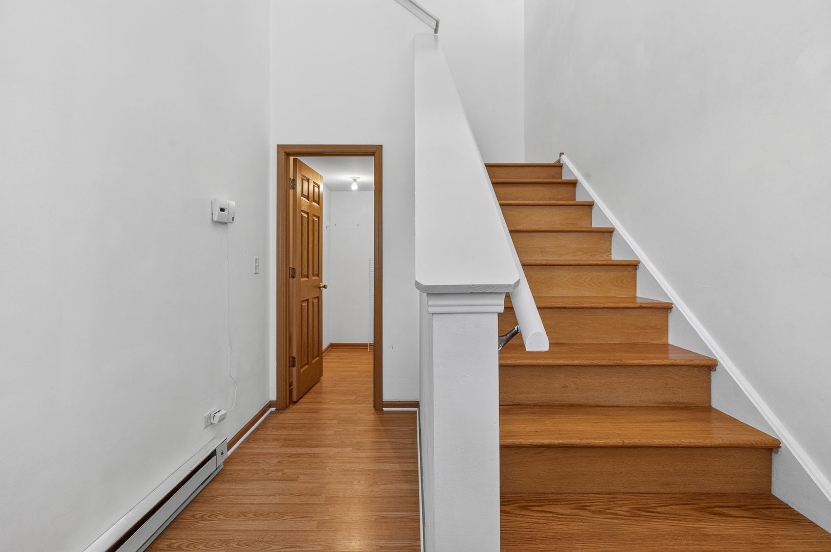 24038 W Walnut Circle 24038