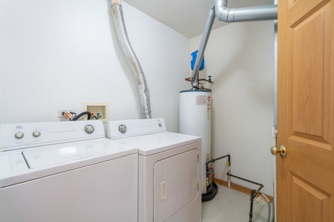 Tiny photo for 24038 W Walnut Circle #24038, Plainfield, IL 60585 (MLS # 12733646)