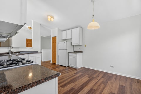Tiny photo for 24038 W Walnut Circle #24038, Plainfield, IL 60585 (MLS # 12733646)