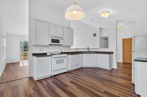 Tiny photo for 24038 W Walnut Circle #24038, Plainfield, IL 60585 (MLS # 12733646)