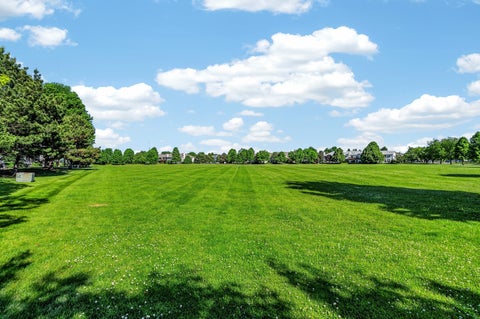 Tiny photo for 24038 W Walnut Circle #24038, Plainfield, IL 60585 (MLS # 12733646)