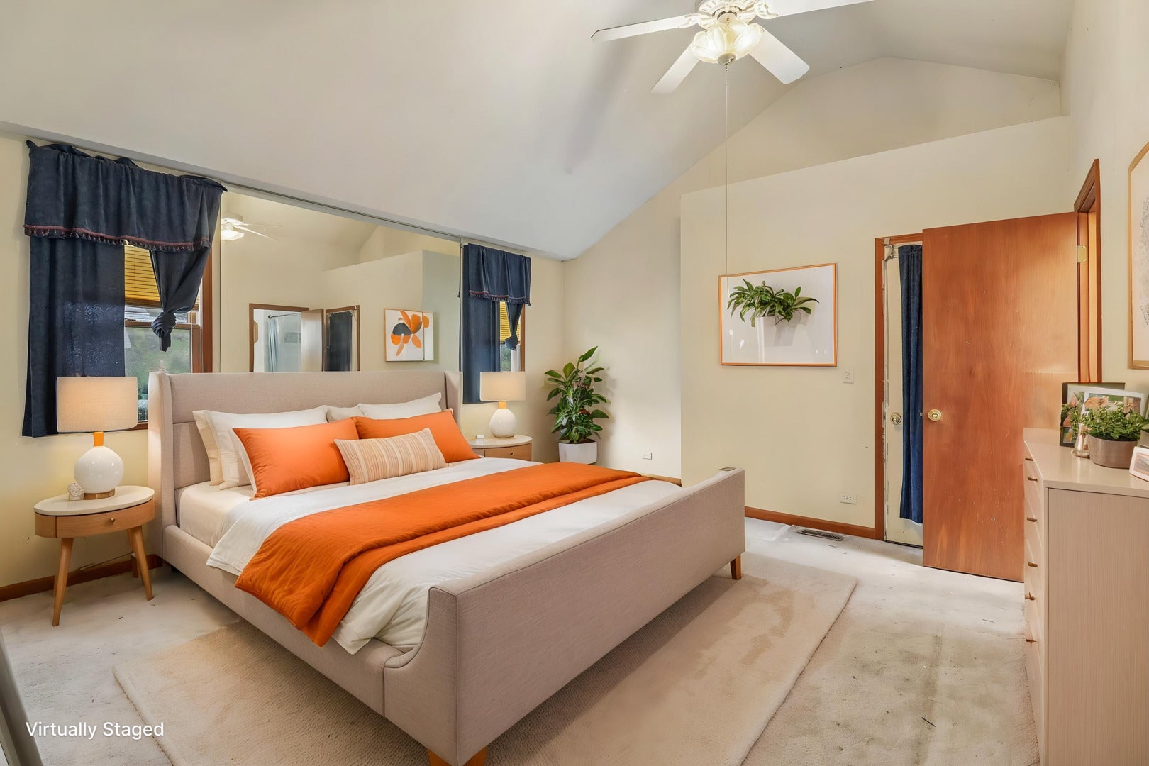 626 Pleasure Drive