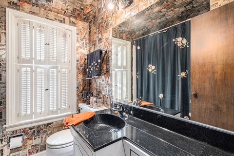 Tiny photo for 3755 N Cumberland Avenue, Chicago, IL 60634 (MLS # 12516859)