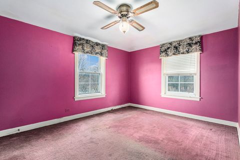 Tiny photo for 3755 N Cumberland Avenue, Chicago, IL 60634 (MLS # 12516859)