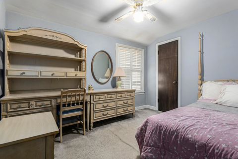 Tiny photo for 3755 N Cumberland Avenue, Chicago, IL 60634 (MLS # 12516859)