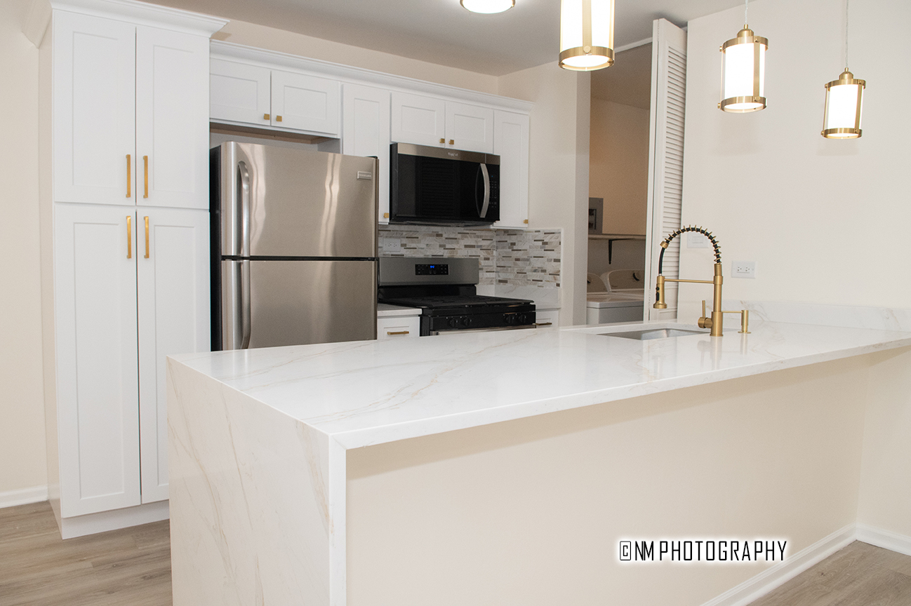 20118 WILLOW Drive D