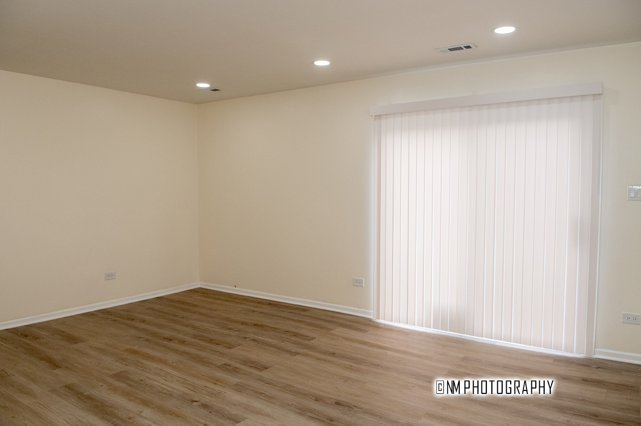 20118 WILLOW Drive D