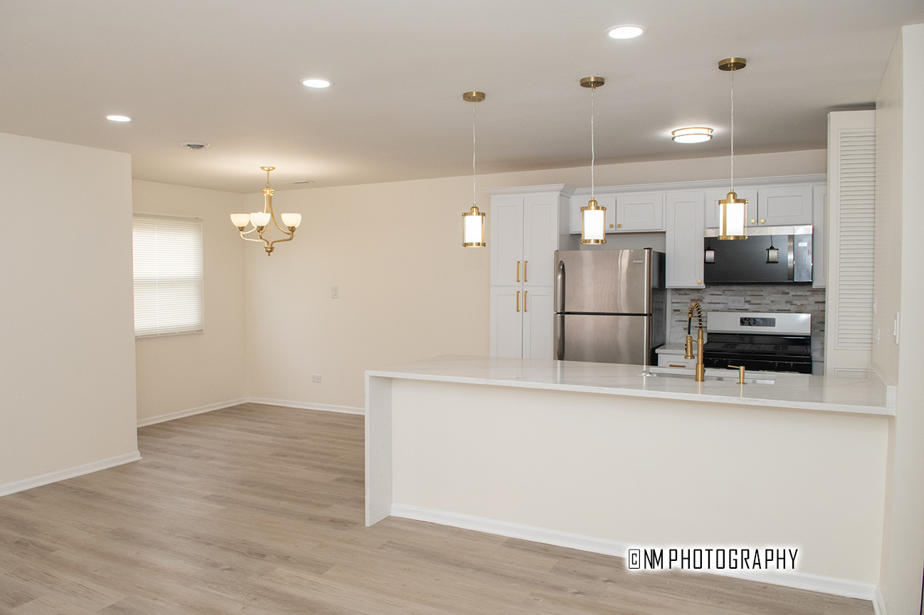 20118 WILLOW Drive D