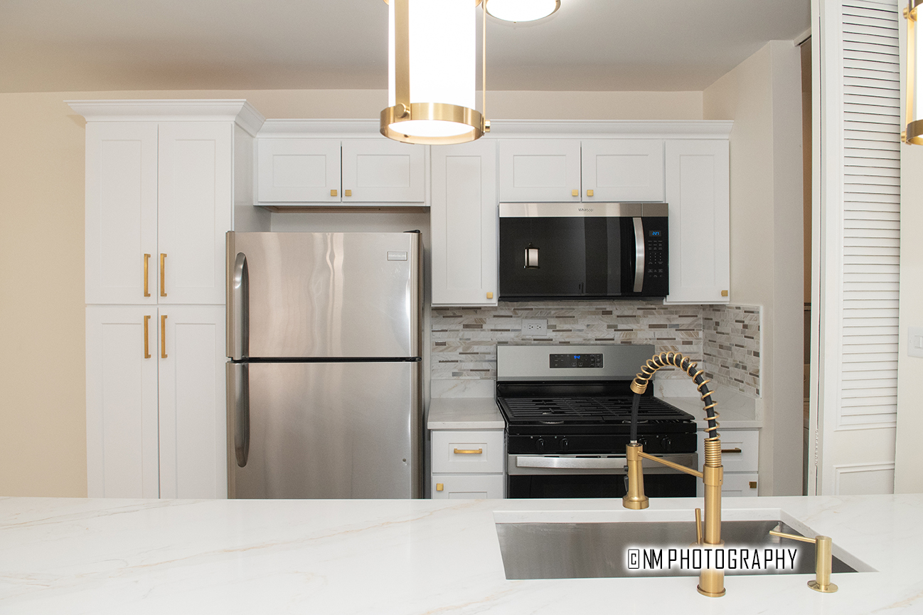 20118 WILLOW Drive D