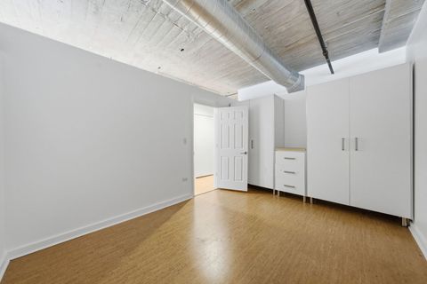 Tiny photo for 1550 S Blue Island Avenue #912, Chicago, IL 60608 (MLS # 12627649)