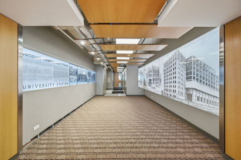Tiny photo for 1550 S Blue Island Avenue #912, Chicago, IL 60608 (MLS # 12627649)