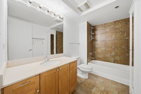 Tiny photo for 1550 S Blue Island Avenue #912, Chicago, IL 60608 (MLS # 12627649)