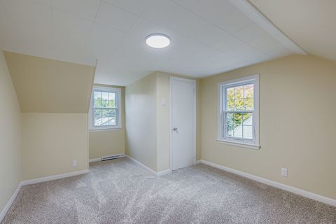 Tiny photo for 14827 Kenneth Avenue, Midlothian, IL 60445 (MLS # 12525043)