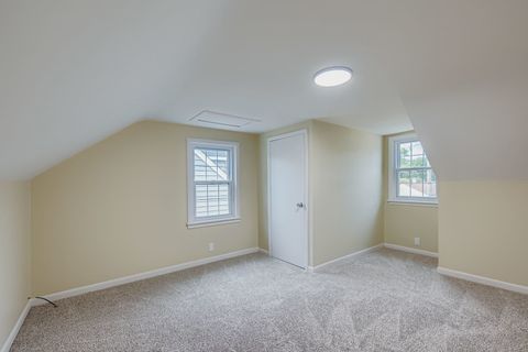 Tiny photo for 14827 Kenneth Avenue, Midlothian, IL 60445 (MLS # 12525043)