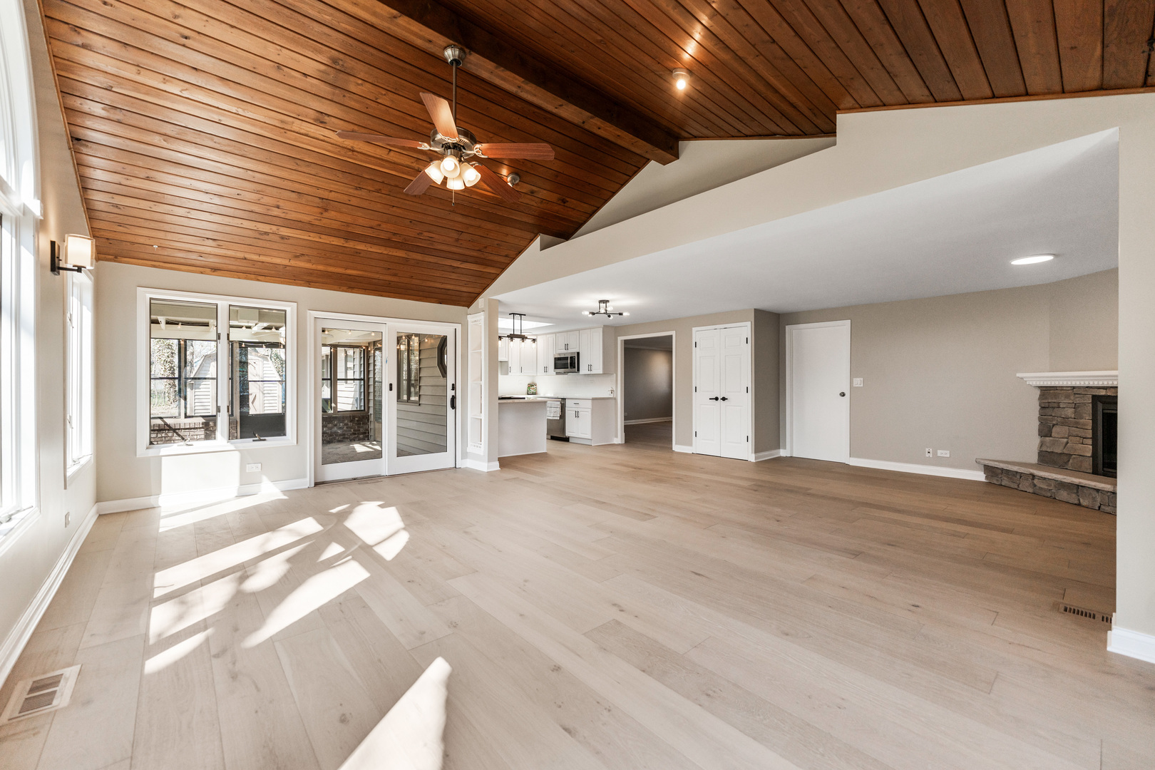 814 Stamford Court