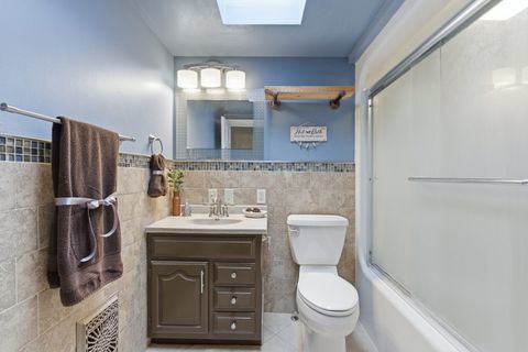 Tiny photo for 536 W PALACE Row, Geneseo, IL 61254 (MLS # 12622249)