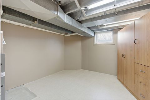 Tiny photo for 536 W PALACE Row, Geneseo, IL 61254 (MLS # 12622249)