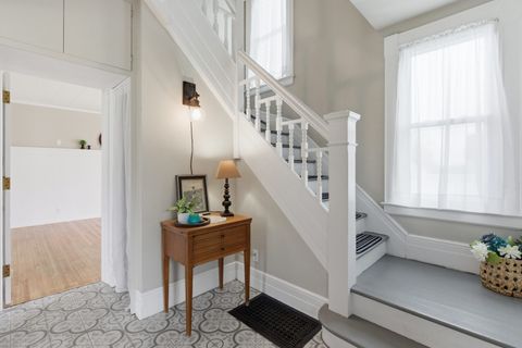 Tiny photo for 536 W PALACE Row, Geneseo, IL 61254 (MLS # 12622249)