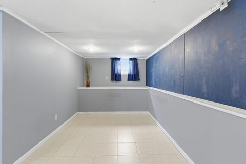 Tiny photo for 536 W PALACE Row, Geneseo, IL 61254 (MLS # 12622249)