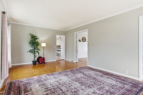 Tiny photo for 536 W PALACE Row, Geneseo, IL 61254 (MLS # 12622249)