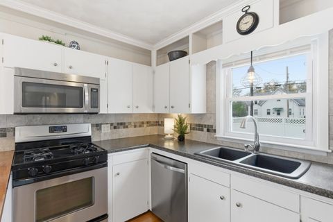 Tiny photo for 536 W PALACE Row, Geneseo, IL 61254 (MLS # 12622249)