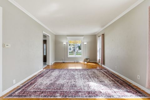 Tiny photo for 536 W PALACE Row, Geneseo, IL 61254 (MLS # 12622249)