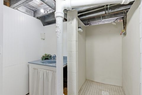 Tiny photo for 536 W PALACE Row, Geneseo, IL 61254 (MLS # 12622249)