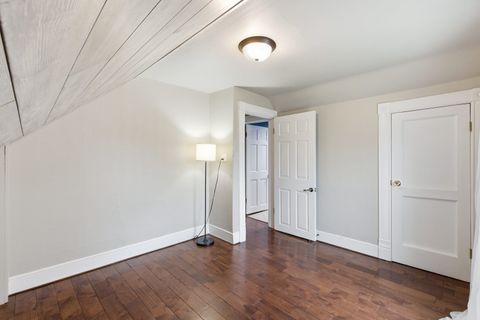 Tiny photo for 536 W PALACE Row, Geneseo, IL 61254 (MLS # 12622249)