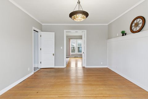 Tiny photo for 536 W PALACE Row, Geneseo, IL 61254 (MLS # 12622249)