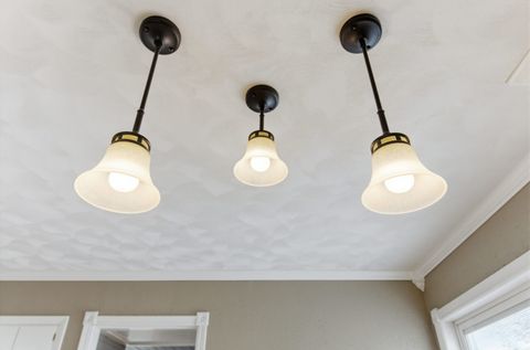 Tiny photo for 536 W PALACE Row, Geneseo, IL 61254 (MLS # 12622249)