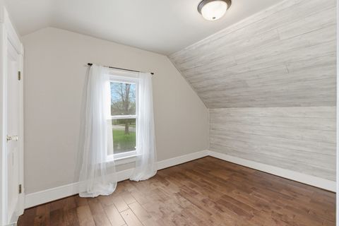 Tiny photo for 536 W PALACE Row, Geneseo, IL 61254 (MLS # 12622249)