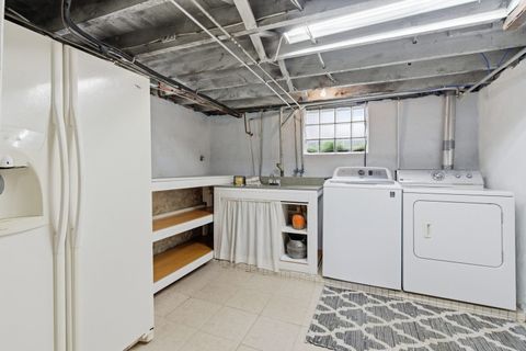 Tiny photo for 536 W PALACE Row, Geneseo, IL 61254 (MLS # 12622249)