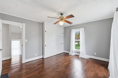 Tiny photo for 536 W PALACE Row, Geneseo, IL 61254 (MLS # 12622249)