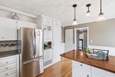 Tiny photo for 536 W PALACE Row, Geneseo, IL 61254 (MLS # 12622249)