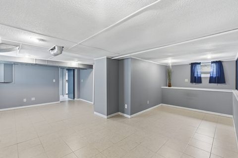 Tiny photo for 536 W PALACE Row, Geneseo, IL 61254 (MLS # 12622249)