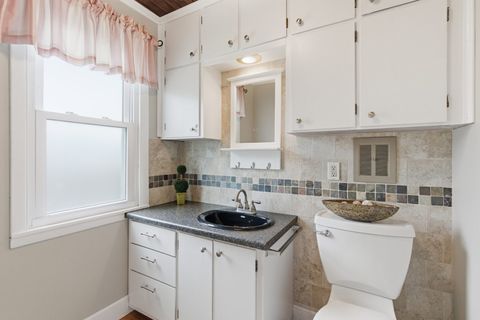 Tiny photo for 536 W PALACE Row, Geneseo, IL 61254 (MLS # 12622249)