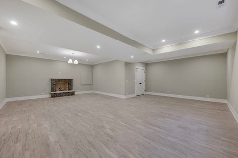 Tiny photo for 1025 Central Avenue, Wilmette, IL 60091 (MLS # 12280768)