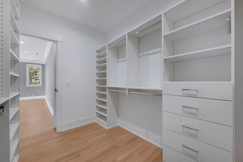 Tiny photo for 1025 Central Avenue, Wilmette, IL 60091 (MLS # 12280768)