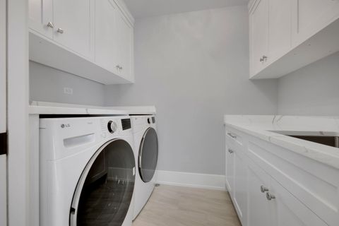 Tiny photo for 1025 Central Avenue, Wilmette, IL 60091 (MLS # 12280768)