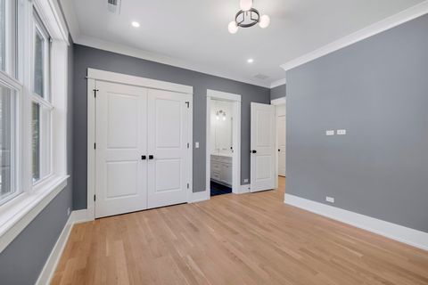 Tiny photo for 1025 Central Avenue, Wilmette, IL 60091 (MLS # 12280768)