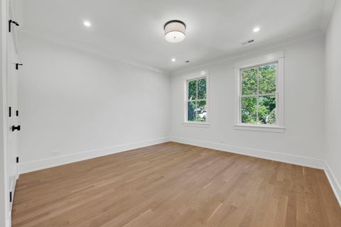 Tiny photo for 1025 Central Avenue, Wilmette, IL 60091 (MLS # 12280768)