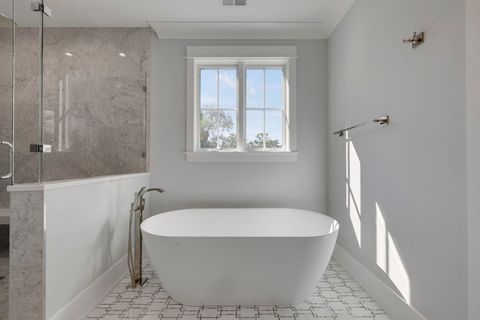 Tiny photo for 1025 Central Avenue, Wilmette, IL 60091 (MLS # 12280768)