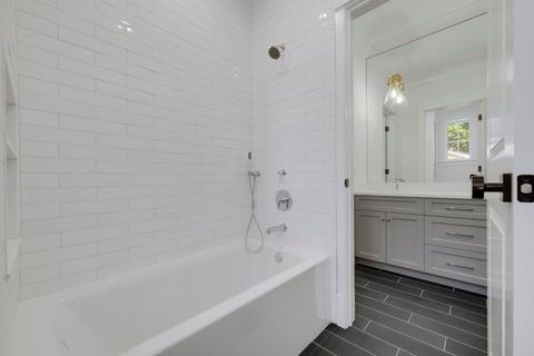 Tiny photo for 1025 Central Avenue, Wilmette, IL 60091 (MLS # 12280768)