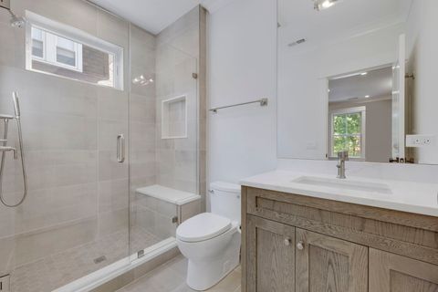 Tiny photo for 1025 Central Avenue, Wilmette, IL 60091 (MLS # 12280768)