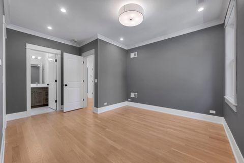 Tiny photo for 1025 Central Avenue, Wilmette, IL 60091 (MLS # 12280768)