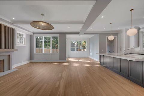 Tiny photo for 1025 Central Avenue, Wilmette, IL 60091 (MLS # 12280768)