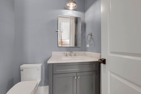 Tiny photo for 1025 Central Avenue, Wilmette, IL 60091 (MLS # 12280768)