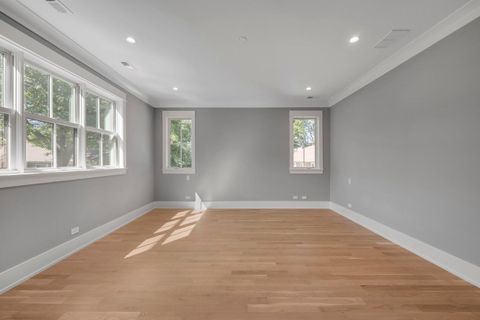 Tiny photo for 1025 Central Avenue, Wilmette, IL 60091 (MLS # 12280768)